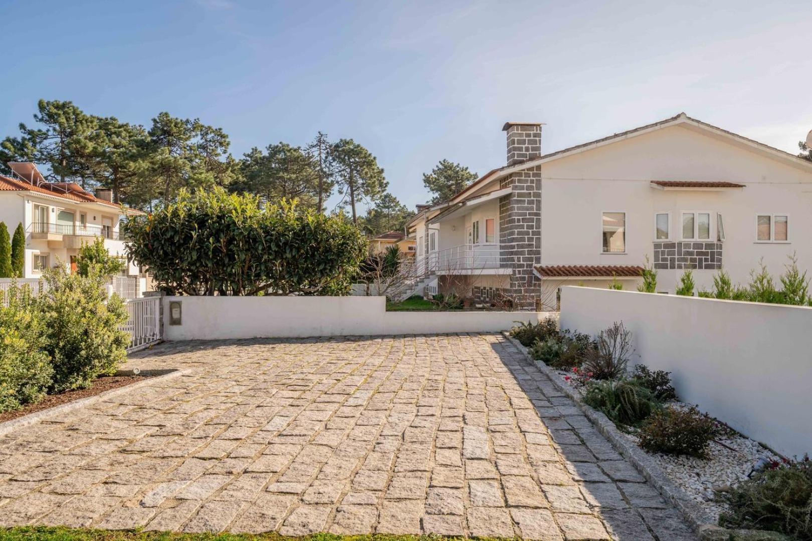 Portugal Active Cabedelo Beach Lodge - Heated Pool Viana do Castelo Exterior foto