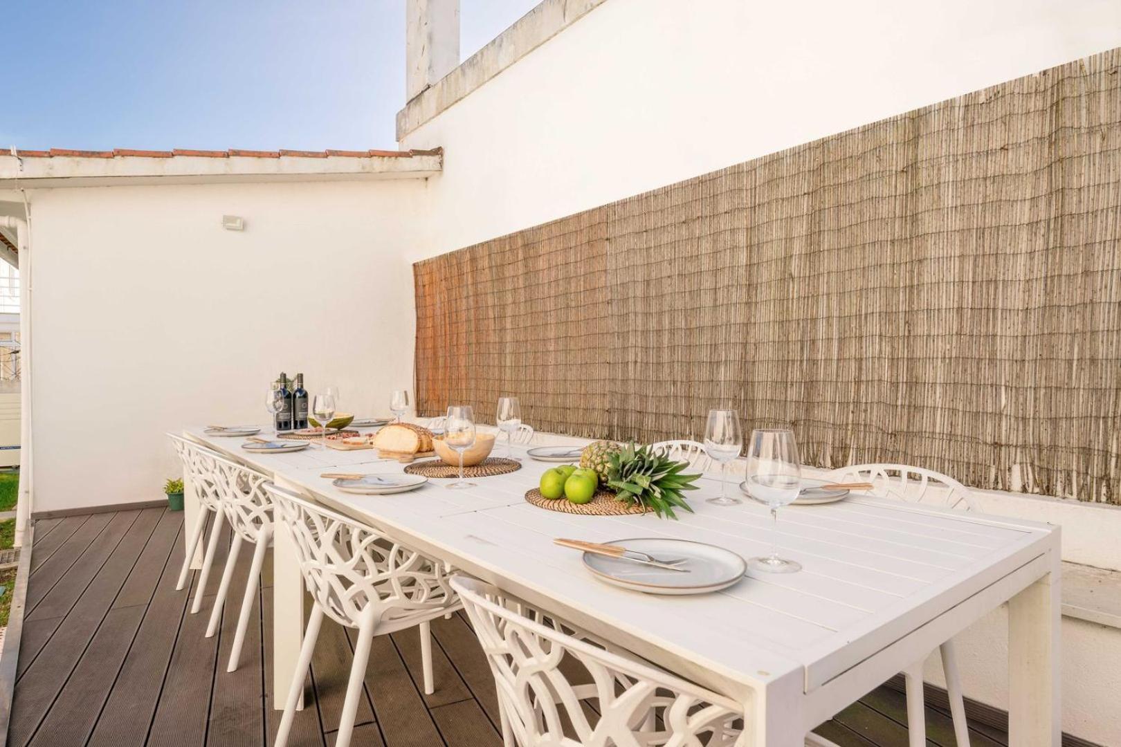 Portugal Active Cabedelo Beach Lodge - Heated Pool Viana do Castelo Exterior foto